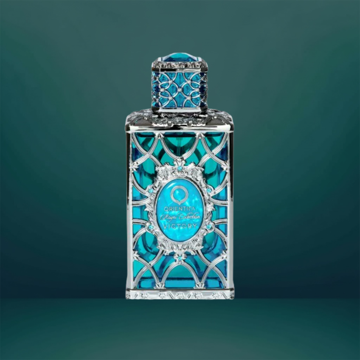 Royal Collection Victory