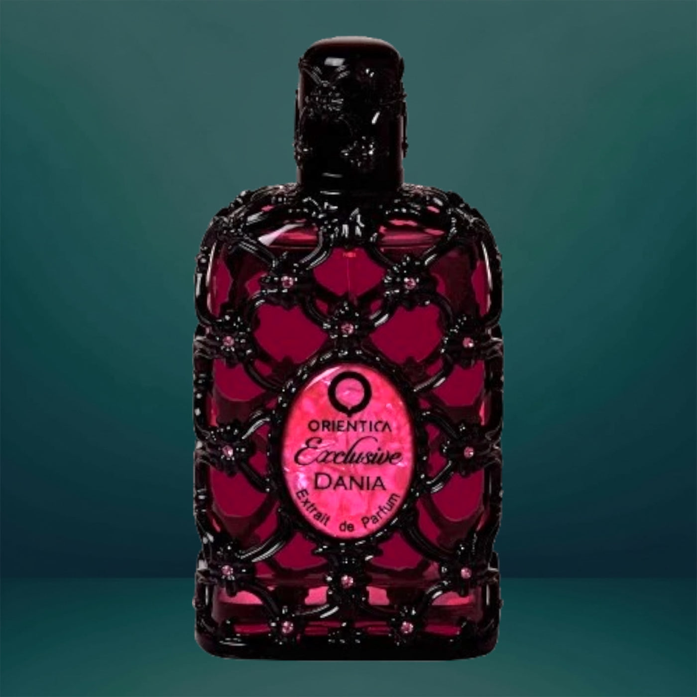 LUXURY COLLECTION EXCLUSIVE DANIA