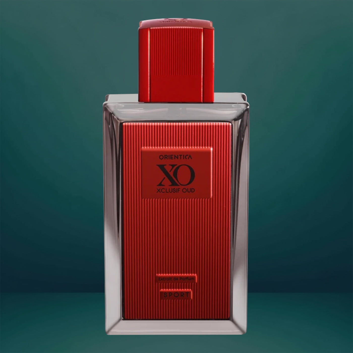 XO XCLUSIF OUD SPORT
