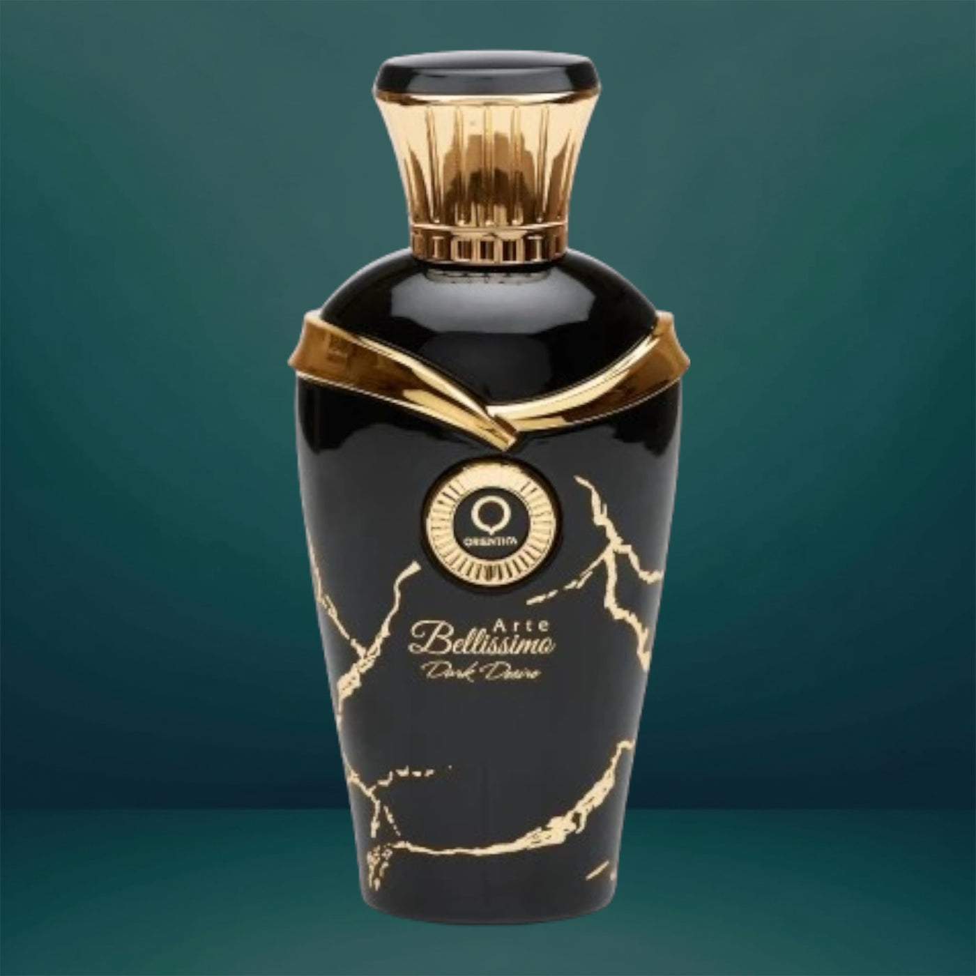 ARTE BELLISSIMO DARK DESIRE