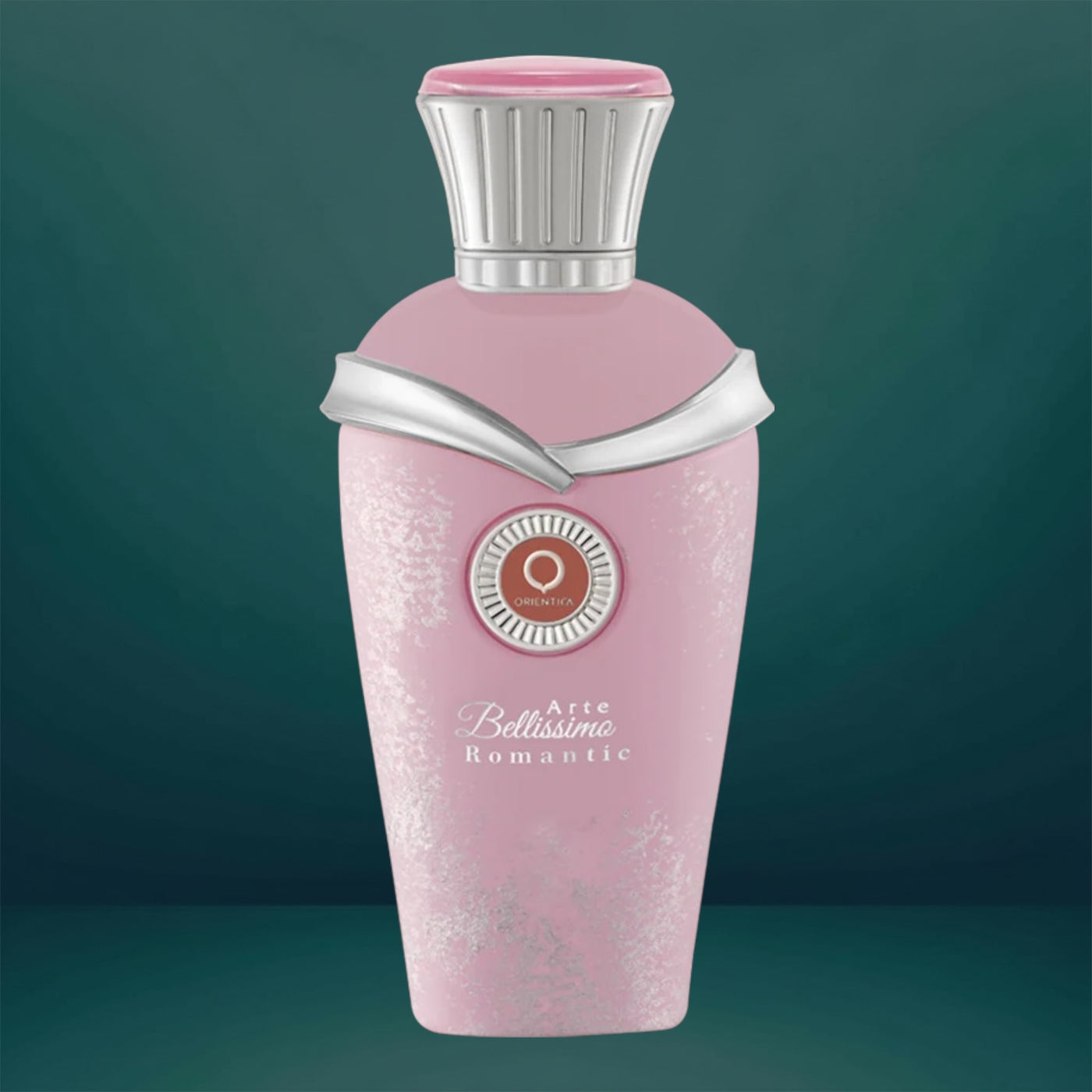 ARTE BELLISSIMO ROMANTIC