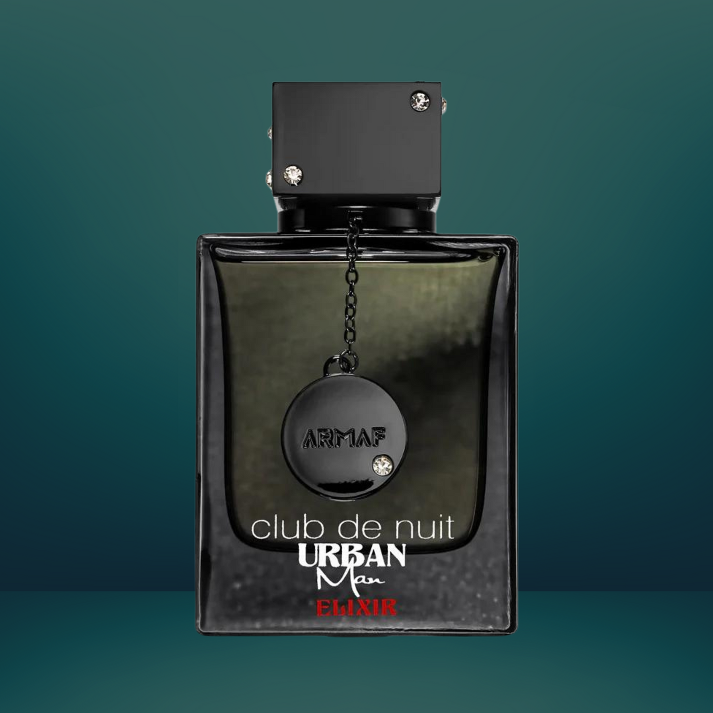 Club De Nuit Urban Elixir